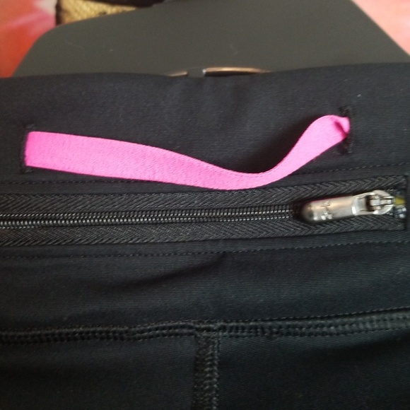 Capri - Picture 4 of 5